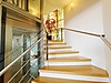 Sahibinden.com