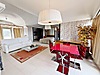 Sahibinden.com