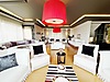 Sahibinden.com