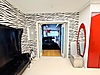 Sahibinden.com