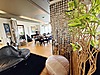 Sahibinden.com