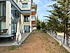 Sahibinden.com
