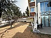 Sahibinden.com