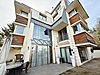 Sahibinden.com