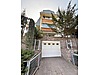 Sahibinden.com