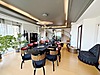 Sahibinden.com