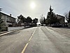 Sahibinden.com