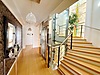 Sahibinden.com