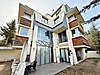 Sahibinden.com