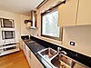 Sahibinden.com