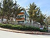 Sahibinden.com