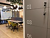 Sahibinden.com