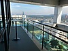 Sahibinden.com