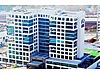 Sahibinden.com
