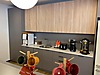 Sahibinden.com