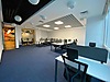 Sahibinden.com