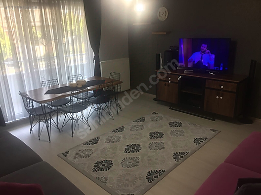 3 1 165 metrekare yüksek giriş daire Satılık Daire İlanları