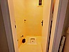 Sahibinden.com