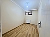 Sahibinden.com