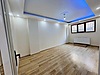 Sahibinden.com