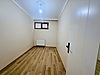 Sahibinden.com