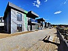 Sahibinden.com