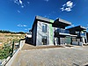 Sahibinden.com