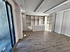 Sahibinden.com