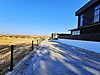 Sahibinden.com