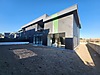 Sahibinden.com