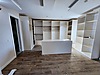 Sahibinden.com