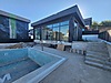 Sahibinden.com
