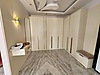Sahibinden.com