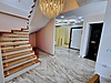 Sahibinden.com