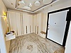 Sahibinden.com