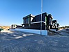 Sahibinden.com
