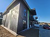 Sahibinden.com