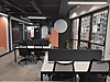 Sahibinden.com
