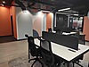 Sahibinden.com