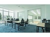 Sahibinden.com