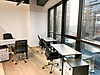 Sahibinden.com
