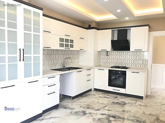 Bosswit Zenith Gayrimenkul