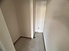 Emlak / Konut / Kiralık / Daire