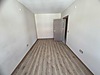 Kiralık Ev