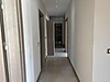 Emlak / Konut / Kiralık / Daire