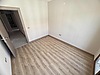 Kiralık Daire Fiyatları