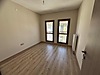 Kiralık Daire İlanları
