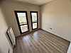 Kiralık Daire