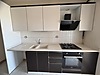 Kiralık Daire İlanları