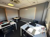 Sahibinden.com